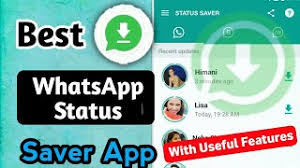 We did not find results for: Best Whatsapp Status Saver App With Useful Features How To Save Whatsapp Status Status Saver App Status 24 Hour