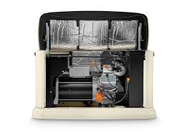 Check spelling or type a new query. Generac Home Standby Generators Costco