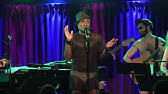 But that is merely … The Skivvies And Nathan Lee Graham Dance Medley Youtube