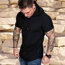 Eleazar Cobos (eleazarcobos)