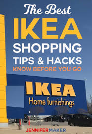 Just upload a blueprint or sketch and place your order. Ikea Usa Online Orders Login Site