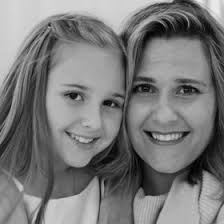 Victoria Buffington (vbtorie)