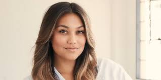 Haircuts in SCOTT-VINE SHOPPING CENTER, ON