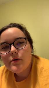 Grace Reiter The Summer of 69