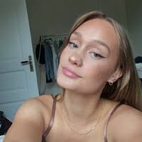 30+ "Annie Nilsson" profiles