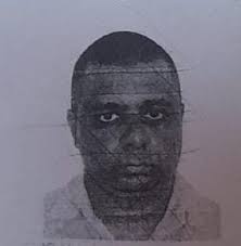 I need help to contact the family of Paulo Jean Nieva for money investment  and transaction. I don't want to mention everything but please I am hoping  someone can help me here