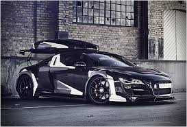 Jon olsson is a professional freeskier and alpine ski racer. Jon Olsson Audi R8 Razor Gtr