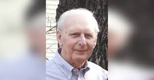 Obituary information for Leo E Pellerin