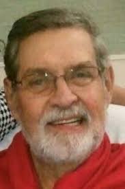 Obituary for George Ward Linn