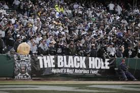 Black Hole Raiders Football Page 2 Pics About Space