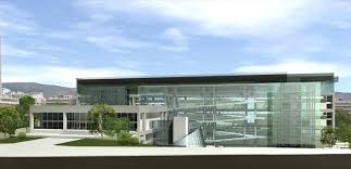 Ο ντελακρουά τα πραγματικά γεγονότα που παρουσιάζει στους πίνακές του από την ελληνική επανάσταση, δεν τα έζησε αλλά είχε το σφοδρό πόθο να τα ζήσει. H E8nikh Pinako8hkh Anoigei To 2021 The Dock Rat