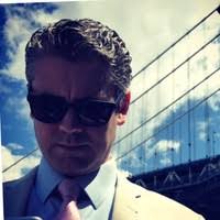 Patrick Finley, Esq.