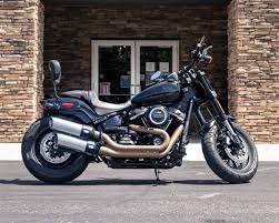 Maybe you would like to learn more about one of these? Harley Davidson Of Dothan Dothan Al