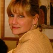 Pera Family Obituaries