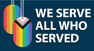 The council for social work education any student can then build expertise in lgbt practice by securing a field placement working with this group. Vha Lgbtq Health Program Patient Care Services