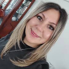 Mine Sevim Uzun (@mnsvm) • Instagram photos and videos