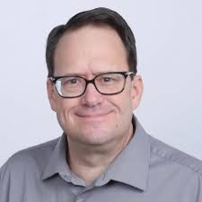 Michael carper (@michael_carper)