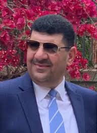 Bio Dr.Mohamed Aly Top CPA in New Jersey