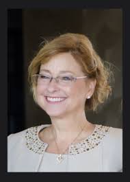 Obituary information for Judy Price Arnett