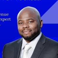 100+ "Bolden Jr" profiles