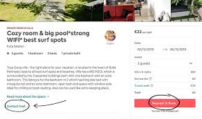 35 Airbnb Coupon Code That Works 2020 Always Step By Step Guide