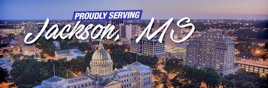 See tripadvisor's jackson, ms hotel deals and special prices on 30+ hotels all in one spot. Serving Jackson Phil Moore Buick Gmc Jackson Ms