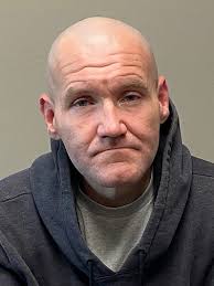 Offender Information