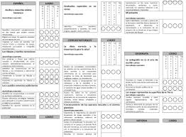 Añadir a la recogida (s) añadir a salvo. Rubricas Para Quinto Grado De Primaria Todo El Ciclo Escolar Quinto Grado Matematicas De Quinto Grado Rubricas