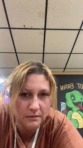 Christmas 🎄 GiveAWAY must be...