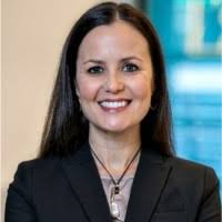 500+ perfiles de «Polhamus»