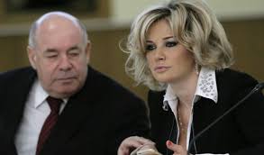 Мария максакова (24 июля 1977). Mariya Maksakova Biografiya Foto Karera Lichnaya Zhizn Muzh Rost Ves Slushat Pesni Onlajn 2021 Uznaj Vsyo