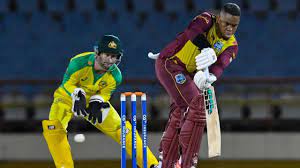 Also follow live scorecard, ball by ball commentary of wi vs sa 2021 st lucia test. Wi Vs Aus 3rd T20i Dream11 Prediction Best Picks For West Indies Vs Australia Match In St Lucia