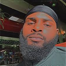 kelsey bowling (@_kelsey_lee)