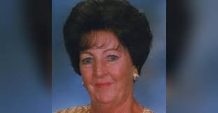 Joan Catherine Schmidt Obituary