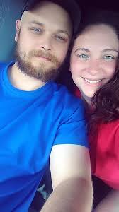 What is the current market price of a Toyota GR86?