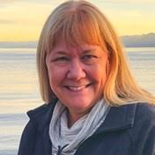 Gallion Family Obituaries