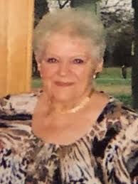 Auburn and Cayuga County neighbors: Recently published obituaries