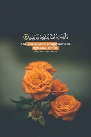 pin by rozhe on allah s love free flower drawing images flowers photography flower art images