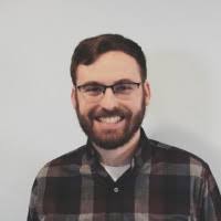 60+ "Stark" profiles