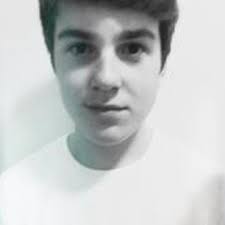 Stream Connor Hart-Erwin music