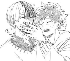 These pumpkin coloring pages are great for halloween, fall, and thanksgiving. Anime Coloring Page Todoroki 35 Images Shoto Todoroki Fanart Process Anime Amino Sketch Coloring Page My Academia Coloring Pages 100 Free Coloring Pages Fresh Todoroki My Academia Coloring Pages