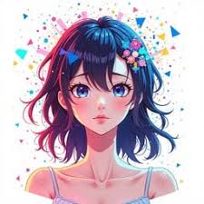 Free Artistic Shading Images