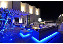 For roughly $29 at the time of this writing, you get more than 65 feet of smart led strip lighting. Top 10 Best Led Light Strips In 2021 Reviews Toptenproductreview