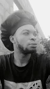 Is there an admin I can reach out to please?