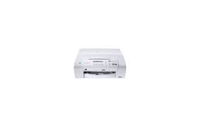 ﻿windows 10 compatibility if you upgrade from windows 7 or windows 8.1 to windows 10, some features of the installed drivers and software may not work correctly. Brother Dcp 195c Printer Driver Windows 7 Complete Drivers