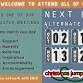 Colchester Breakfast Networking events for event image