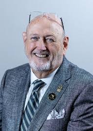 Debra Shriver's Instagram, Twitter & Facebook