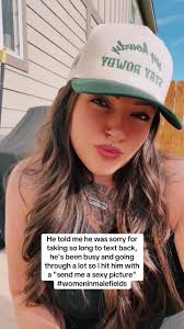 Say Howdy Stay Rowdy 🤙🏼