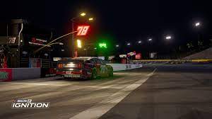 By ray ampoloquio published 4 weeks ago 4 weeks ago get ready to rev up your engines, because a new nascar game is coming to consoles and pc this 2021. Rqxt Afg85pyom