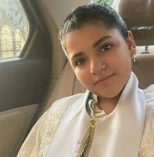 بدي اسم دكتور قلبية شاطر بمنطقة باب مصلى أو المجتهد